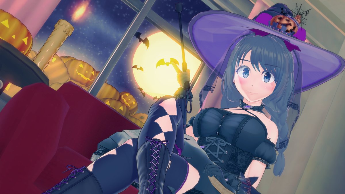 芋煮 “a.k.a 芋にお嬢様” (@ERR66856734) / Posts / X