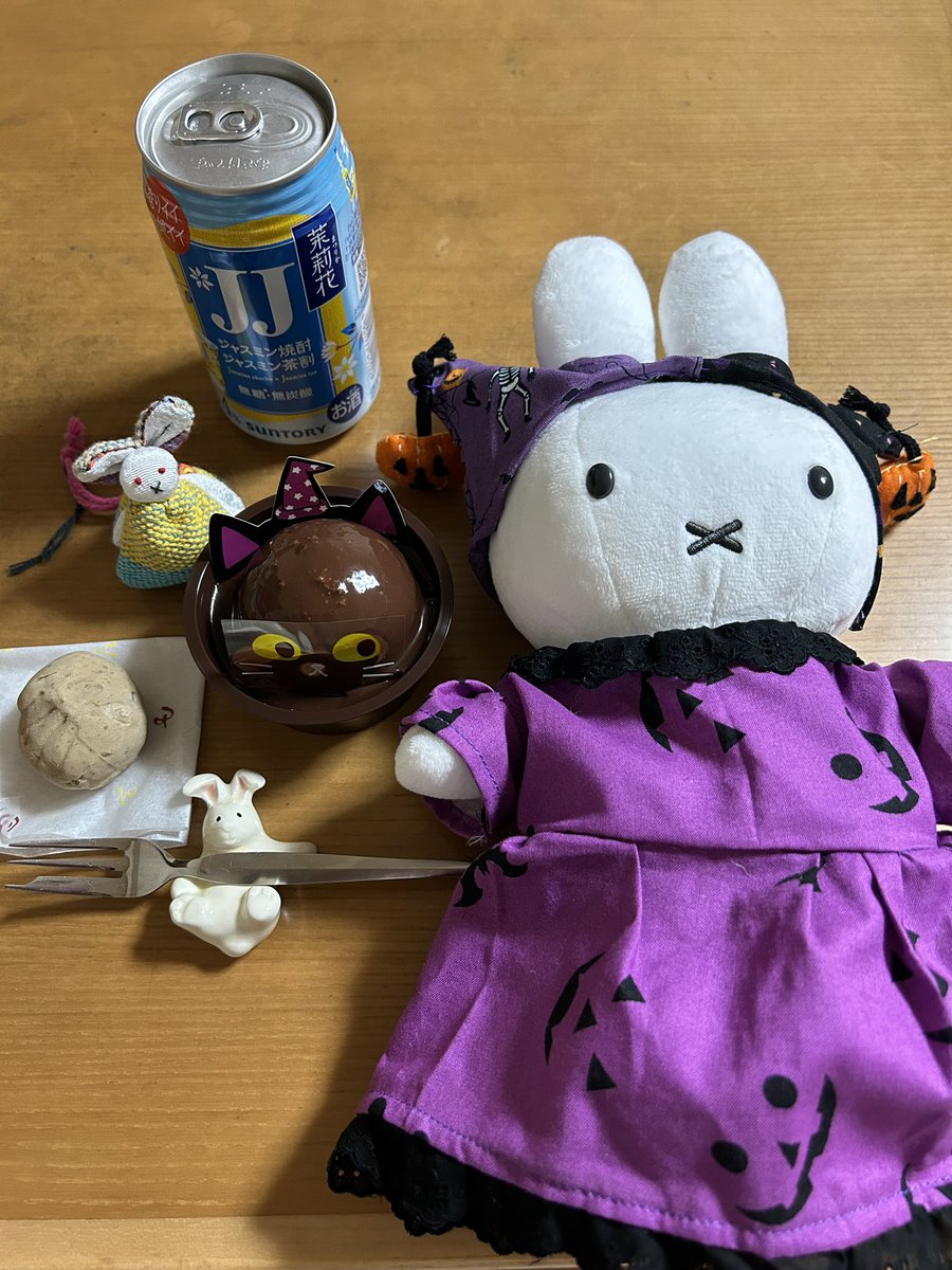 まん丸✧EARTH✧W♡Aのオルゴナイト❤うさねこさま❤おまとめ♥専用です ねこまるうさこ on X