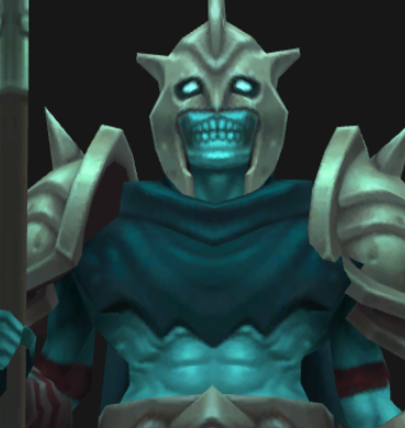 Greetings everyone, a quick post from duty, we as soldiers, have decided to do a little dress up, and I decided to join them to celebrate the Halloween. Stay safe out there on your evenings ventures.