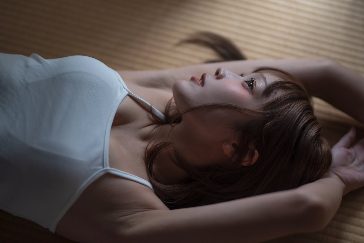 model:初音( <a href="/hachaaan0511/">初音</a> )

location:古民家ベスト( <a href="/kominka_best/">古民家ベスト/レンタルスペース</a> )

2/2

#portraitphotography 
#ポートレート撮影