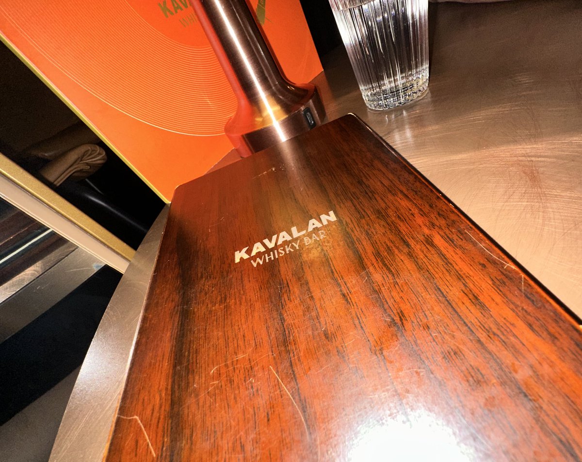 柊(ひいらぎ) (@BmP61439) / Posts / X 柊(ひいらぎ) (@BmP61439) / Posts / X