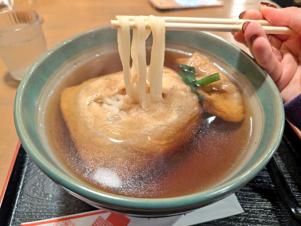 まこと様✨コーナーです♡⑨⑩ご確認頂けます様に(❁ᴗ͈ˬᴗ͈)\