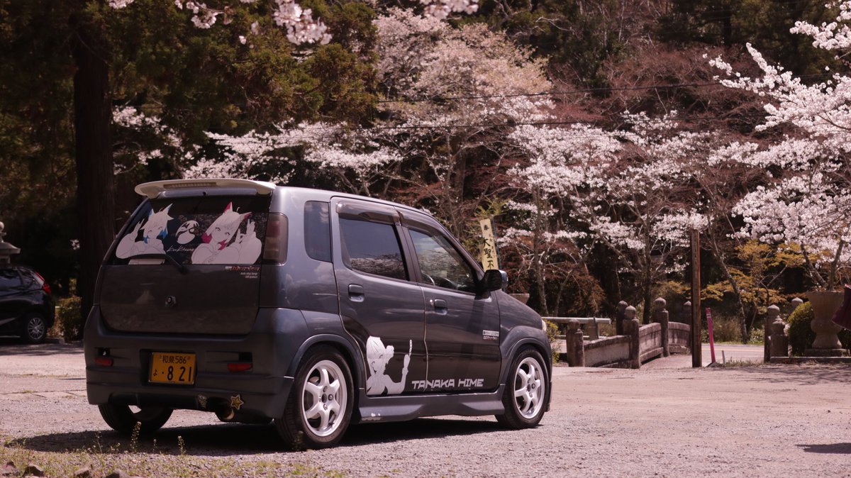 kumiさま T@KUMI on X