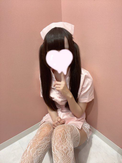 京都三条花の如くのツイート