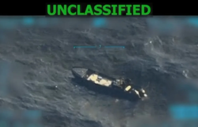 Las narcodictaduras no se disuelven con declaraciones.

Se fracturan con verdad, presión y coraje democrático.

Durante demasiado tiempo, América Latina ha sido tratada como un escenario remoto donde las tragedias políticas se consumen en silencio, lejos de la conciencia