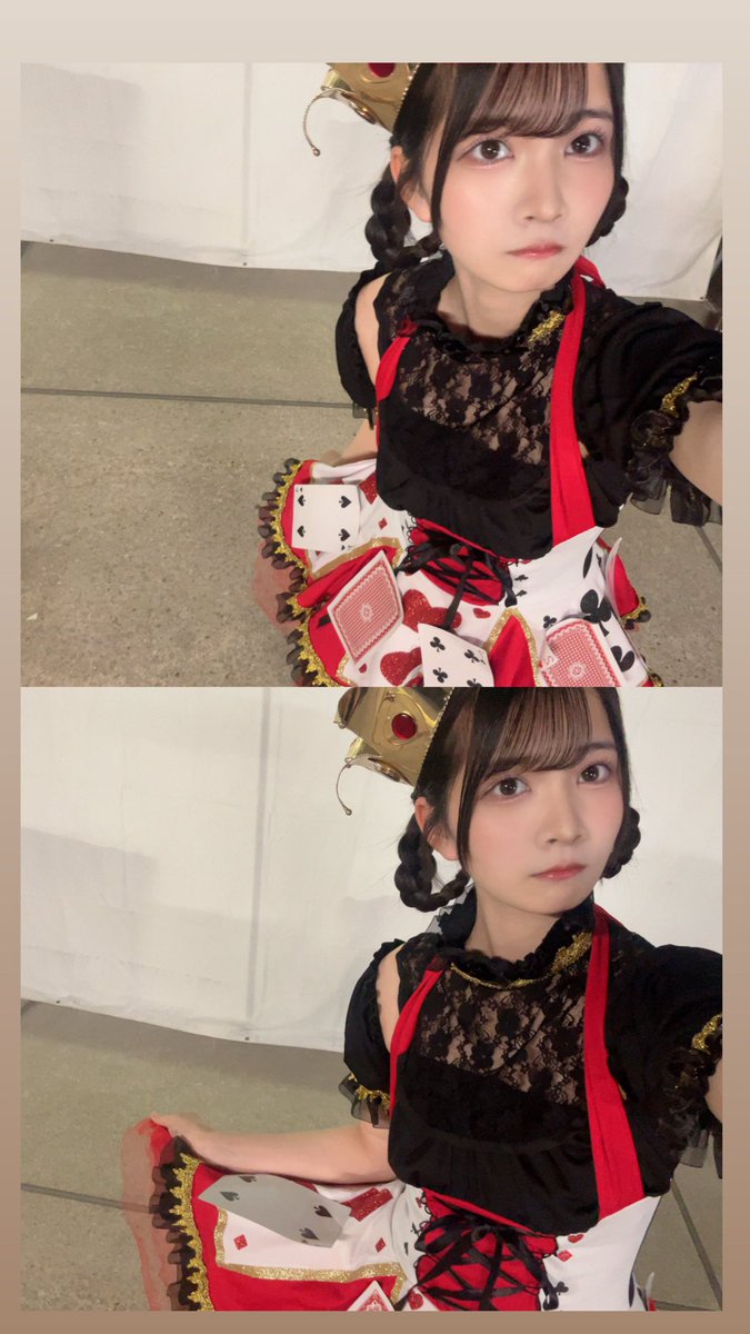 みりあん☺︎⑧ 海盗猫 (@Ya2607520948) / Posts / X