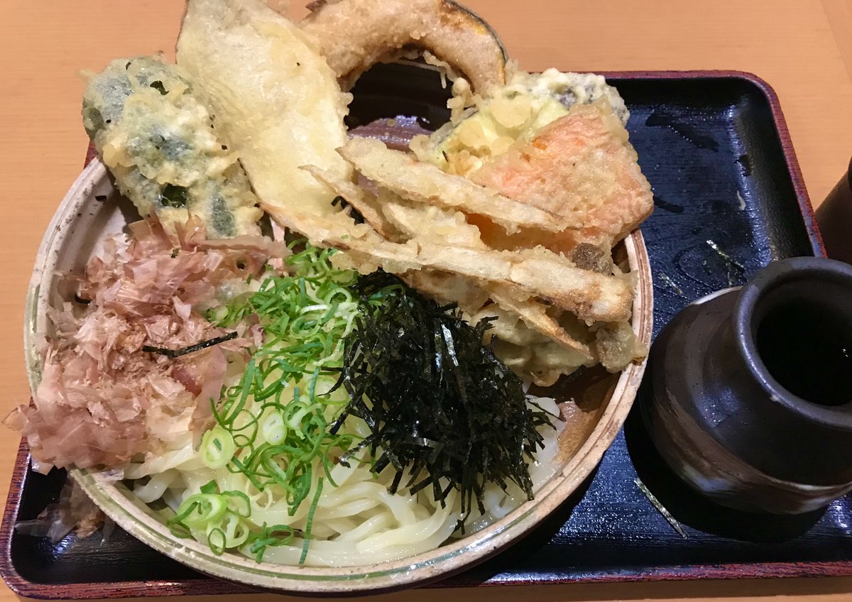 パイン♪☆ (@pine0211) / Posts / X