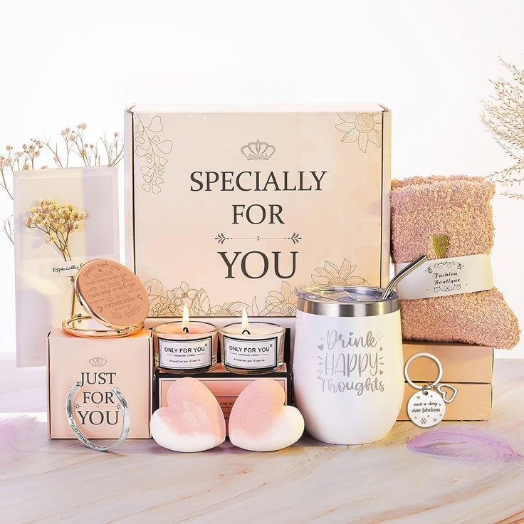 𝑽𝒊𝒗𝒊𝒂𝒏𝒏𝒆 𝑹𝒊𝒄𝒄𝒊 tweet media