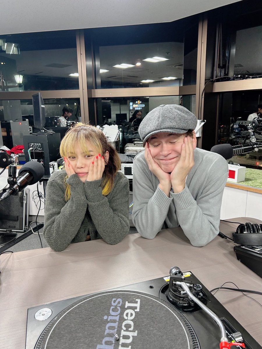 Chara (@Chara_xxx_) / Posts / X