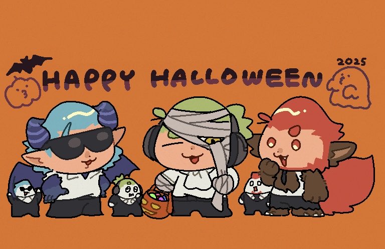 ゆたんぽ (@yutanpo08072) / Posts / X