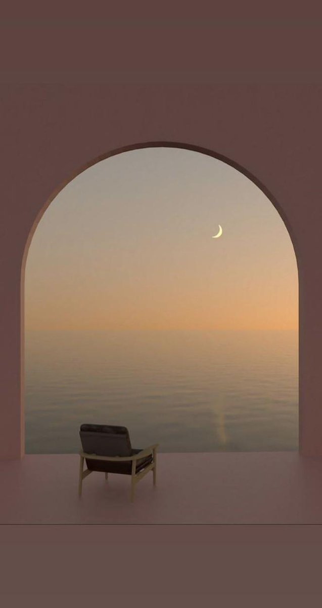 Cdpb81's tweet image. 人はいくつだろう？ 💨