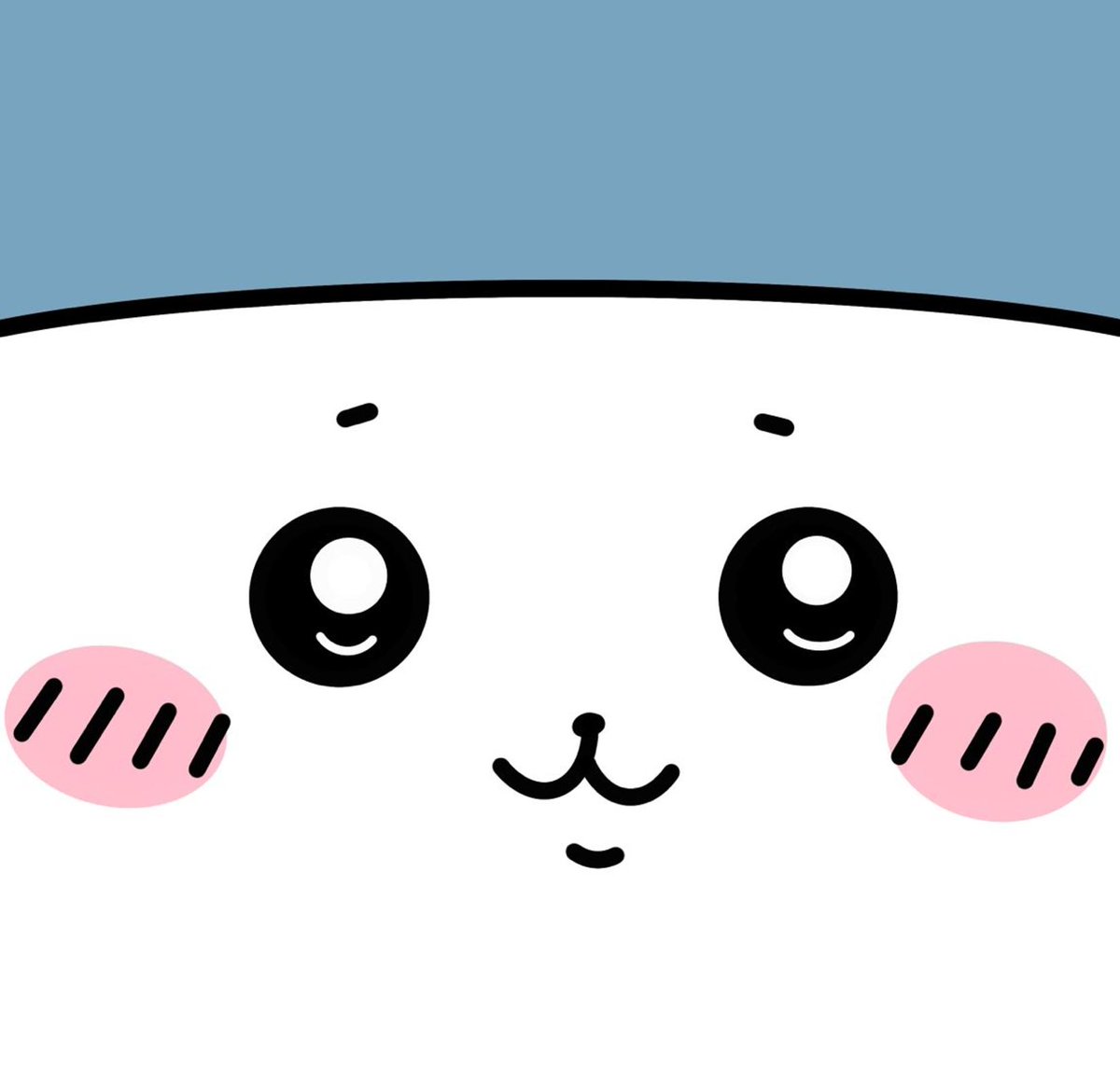 ChaissonTim's tweet image. 朝散歩を再開する 🤥