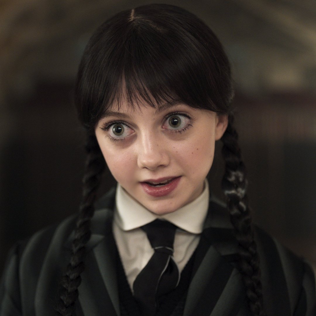 netflix's tweet image. oct 30 / oct 31