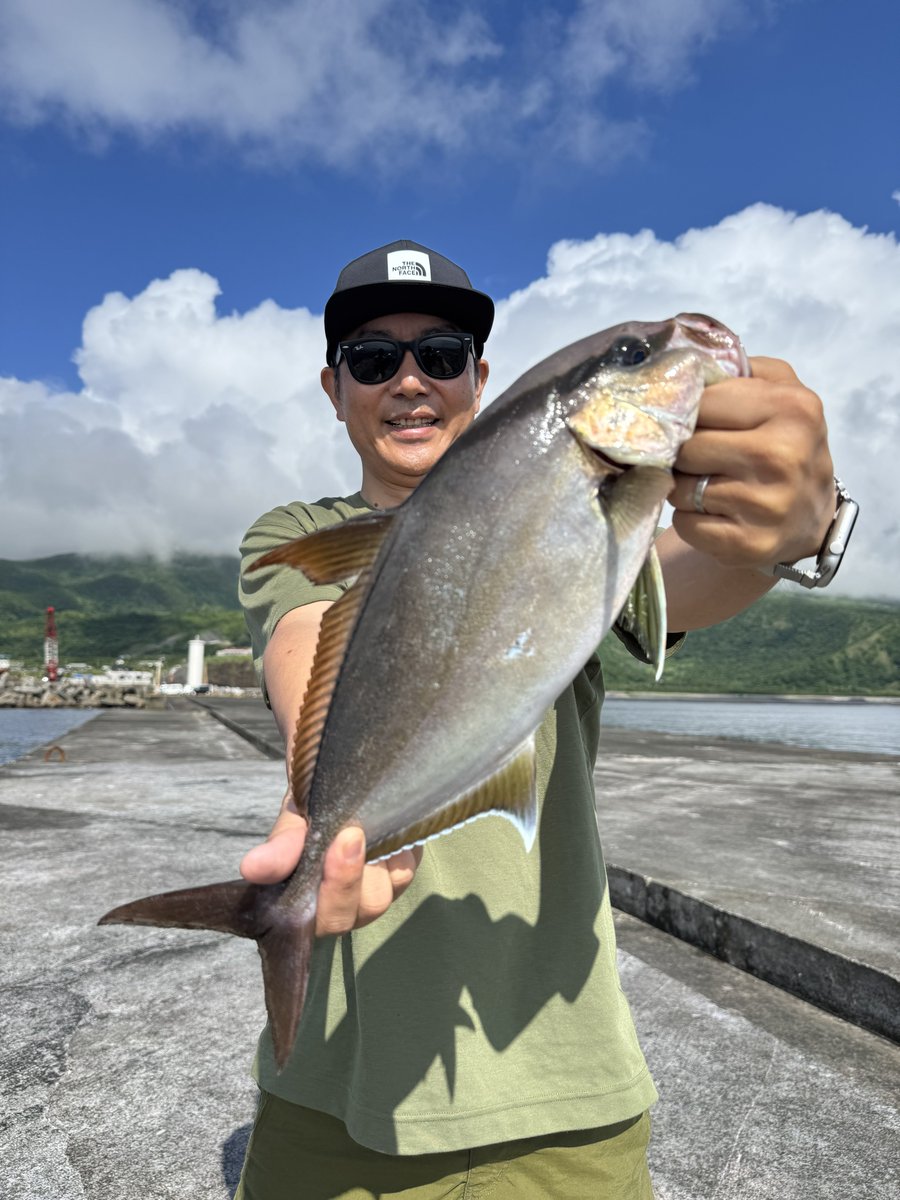 FUNA⚡︎ (@FUNA84) / Posts / X