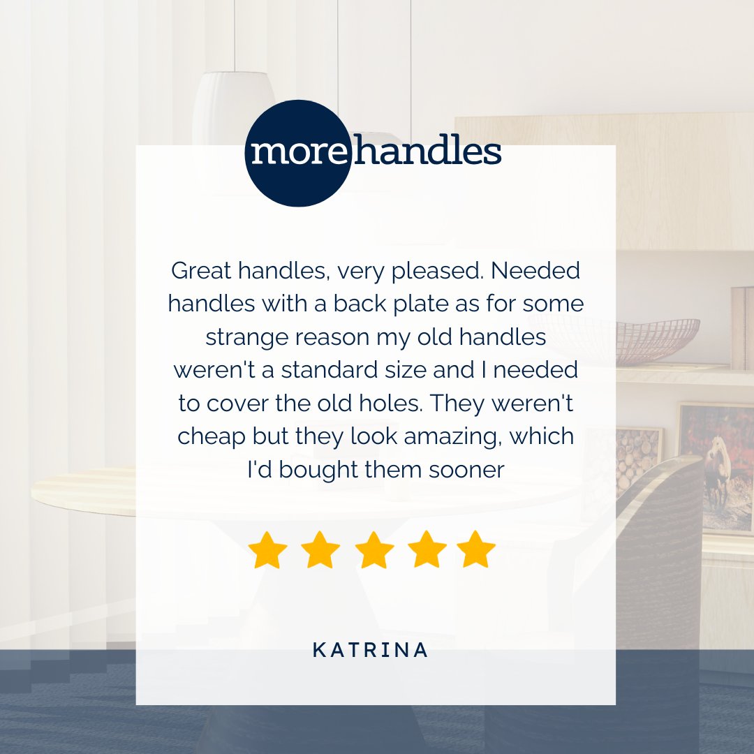 MORE HANDLES tweet media