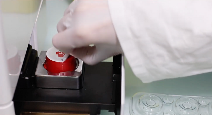 ContractPharma's tweet image. Lonza, a CDMO, has signed an agreement to acquire Redberry SAS, a company specializing in rapid microbiology testing solutions using solid-phase cytometry (SPC) technology. ➡️ hubs.li/Q03R4FTV0

#pharmanews #CDMO #microbiologytesting