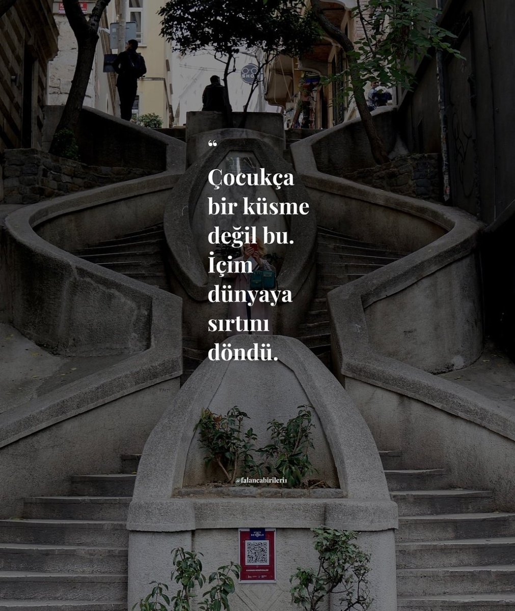 Ardıç Kuşu (@ardiskusu) on Twitter photo 