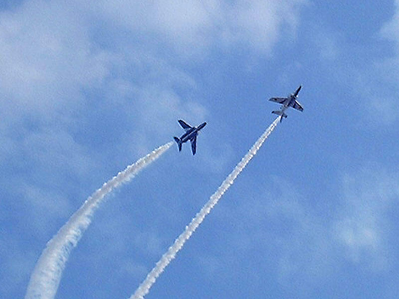 メカ好きおじさん on X