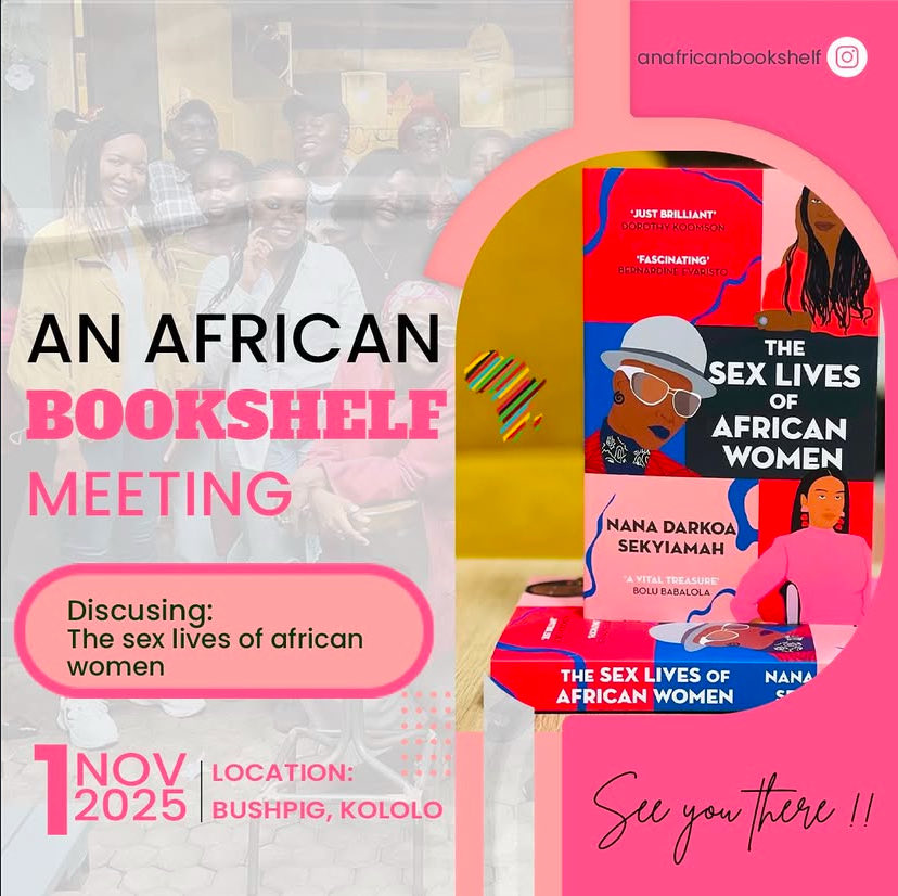 Proggie Uganda tweet media