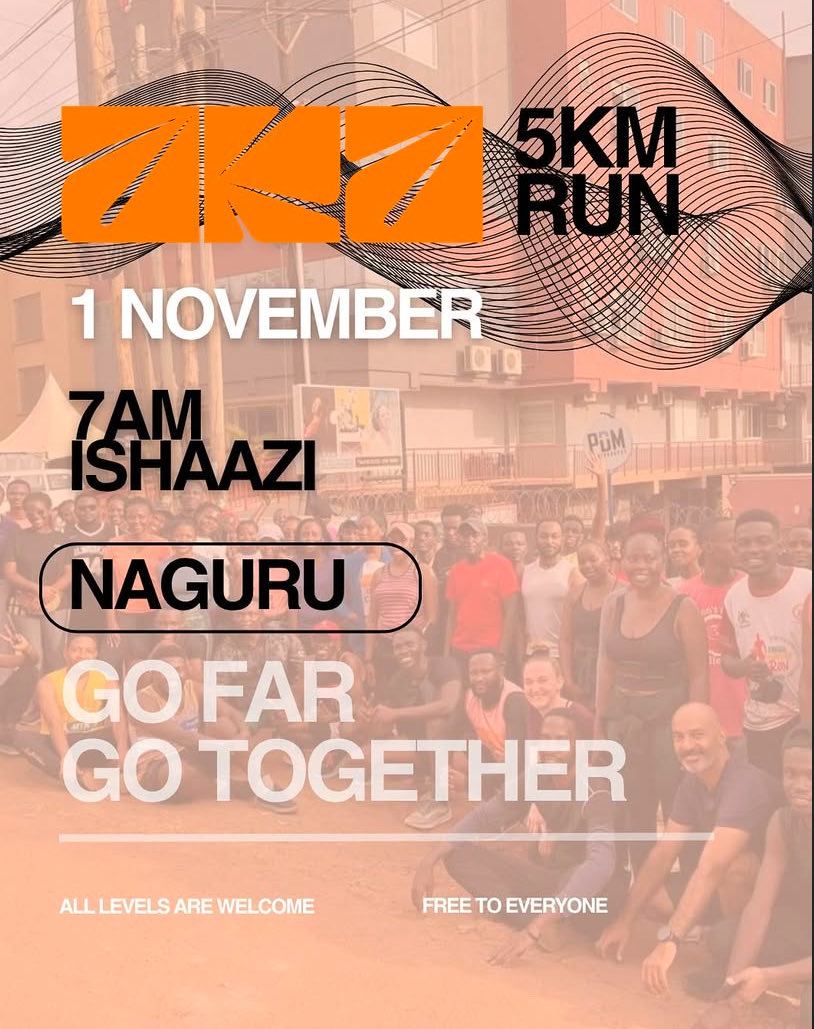 Proggie Uganda tweet media