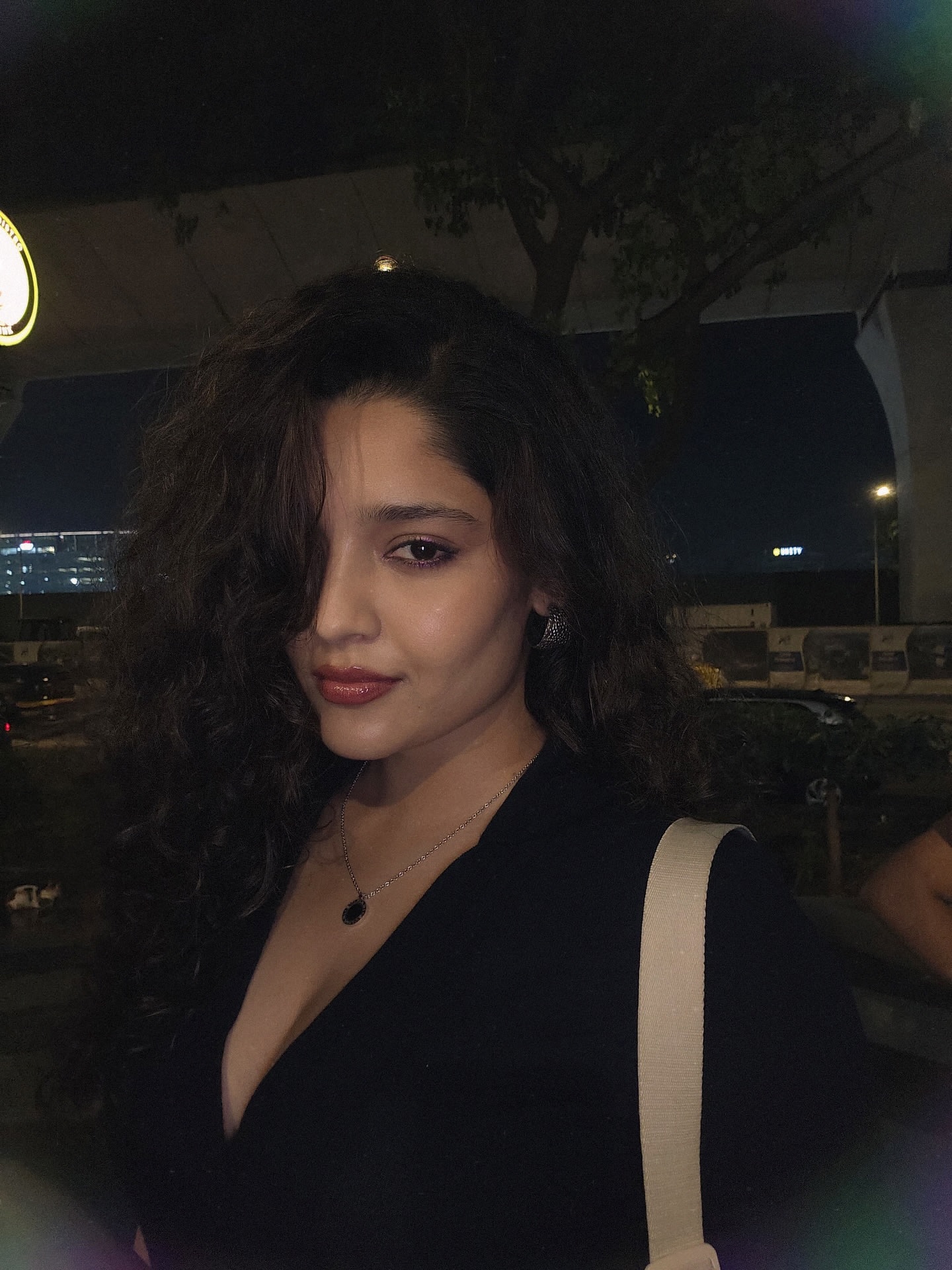 G4ly0kAWMAA7ZAf?format=jpg&name=large