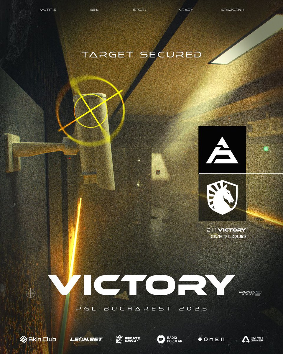 sawggofficial's tweet image. THIS IS GETTING SERIOUS! 😳

#StayAWarrior