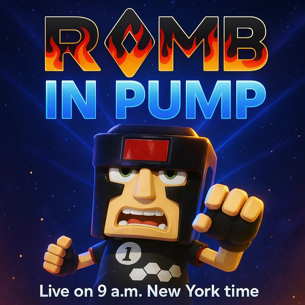 ROMBSPORTGAME tweet media