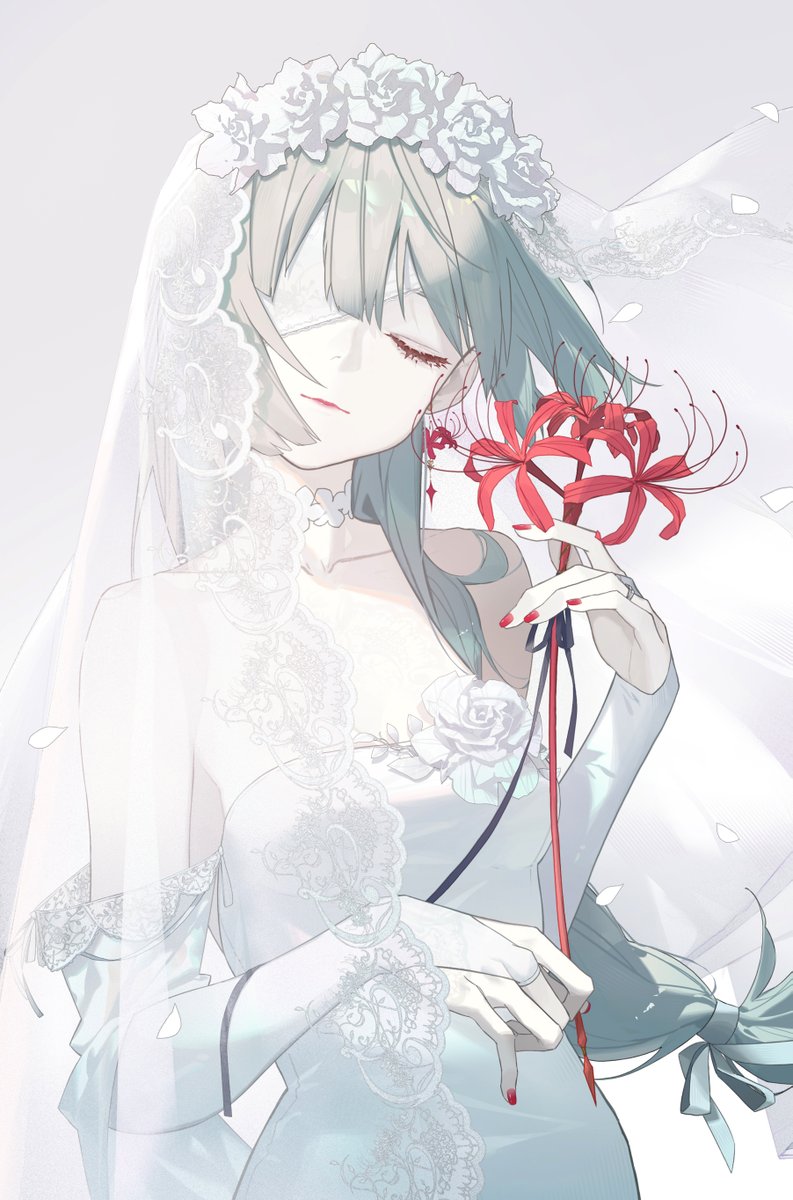 ASLE (@asleisureto) / Posts / X