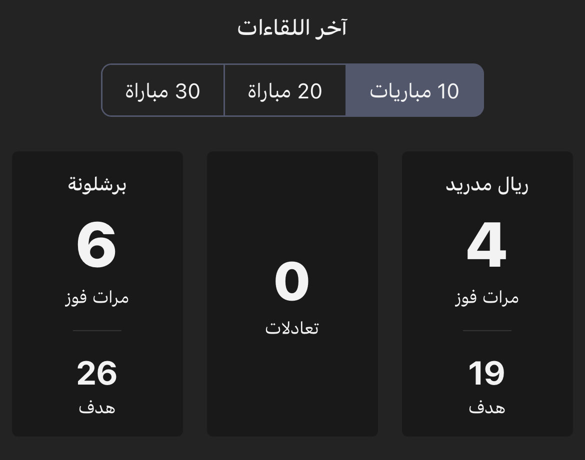 iLeoMessi1O's tweet photo. @moabdelkareem_1 اختار اللي يناسبك https://t.co/gKG47cwS9q