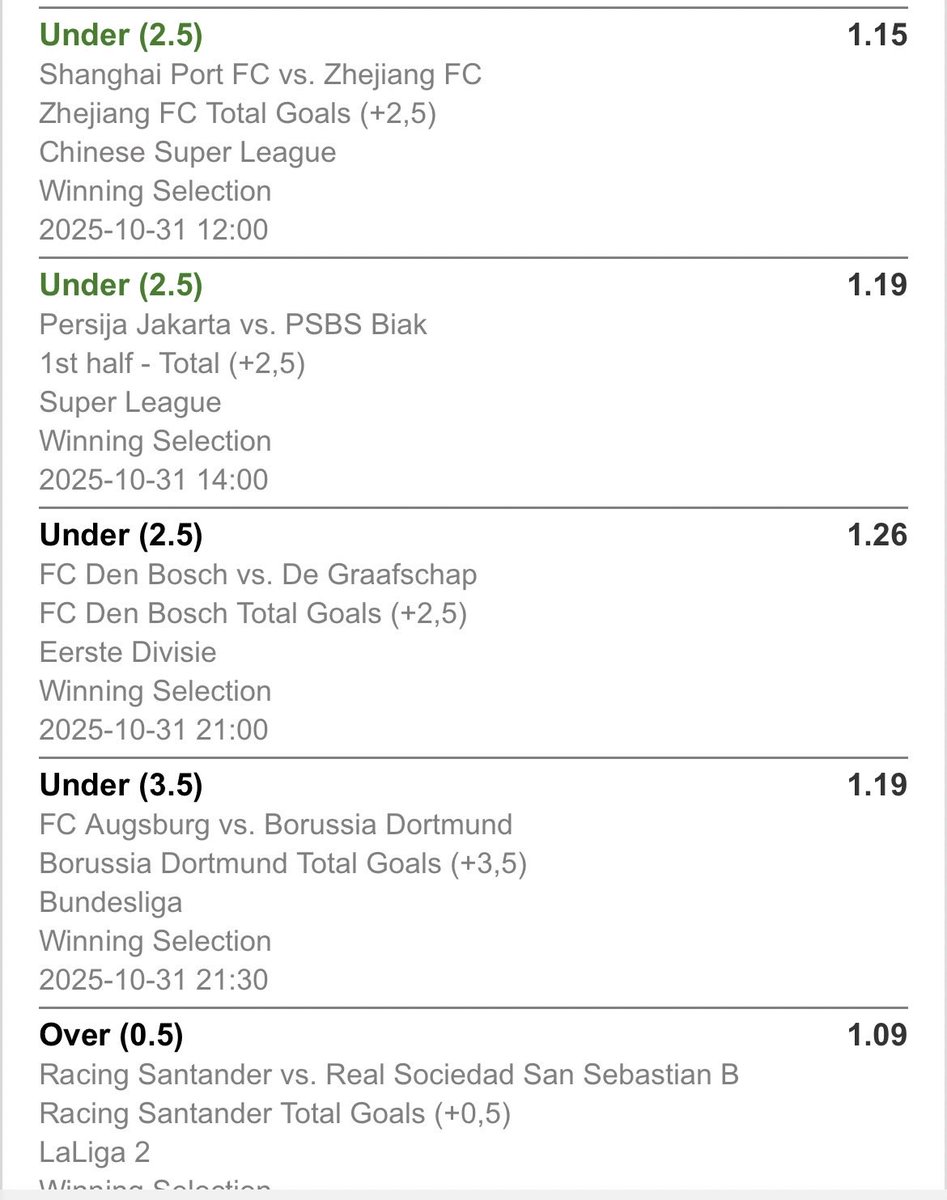 Ajthabapelo's tweet image. 2 games in