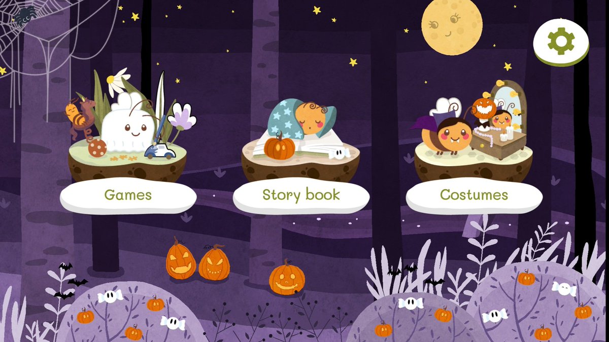 Csaba Berenyi tweet media