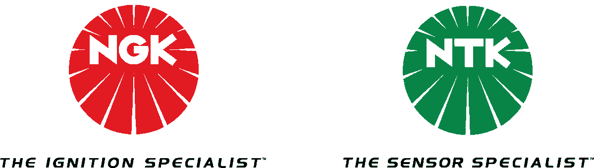 An APSG vendor partner, <a href="/ArtofFast/">NGK Spark Plugs</a> is the world leader in technology, innovation and world-class quality in the design of OE spark plugs and oxygen sensors. 

<a href="/FederatedAP/">Federated Auto Parts</a> <a href="/prontoautoparts/">Pronto Auto Parts</a> <a href="/PartsPlusHQ/">Parts Plus</a> <a href="/AVBTBAlliance/">Auto Parts Alliance</a>