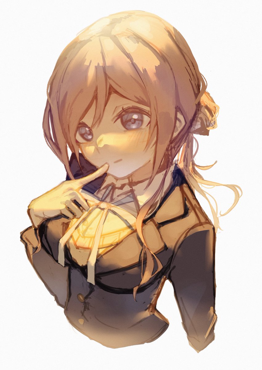 激激激激 tweet media