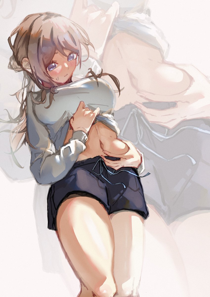 激激激激 tweet media