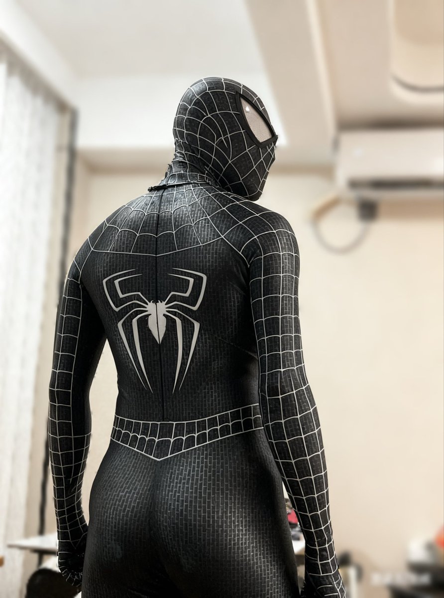 Will220529's tweet photo. 你想成为哪位英雄 https://t.co/g5Lwxwh7Vw