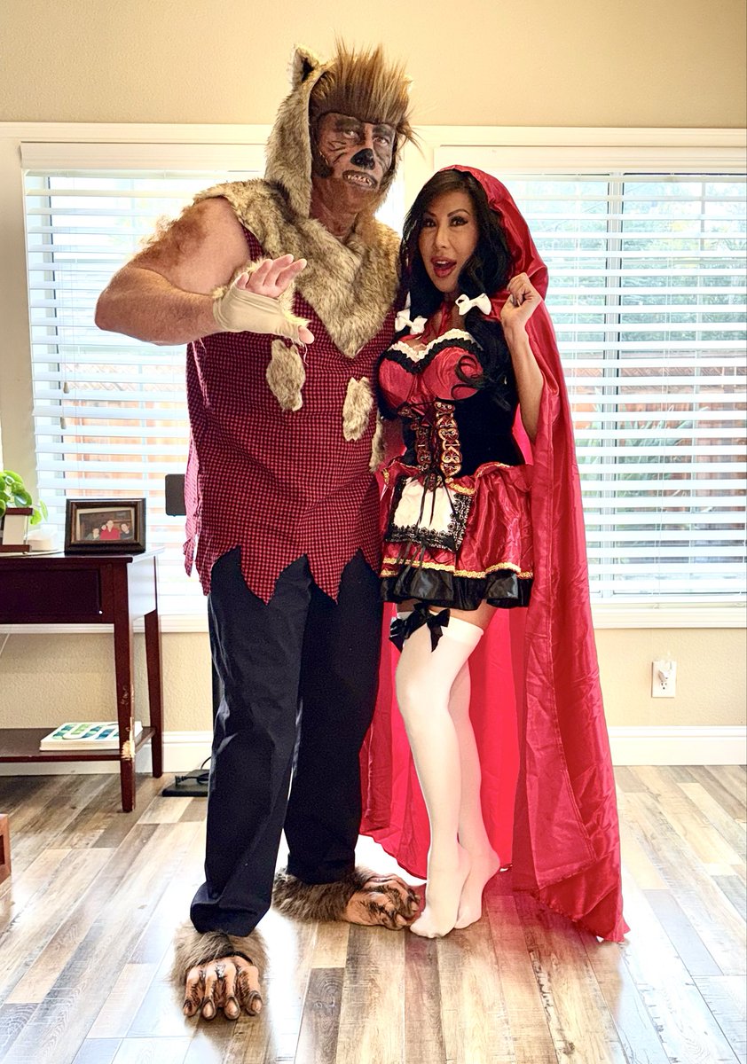 Luv2flypilot tweet media