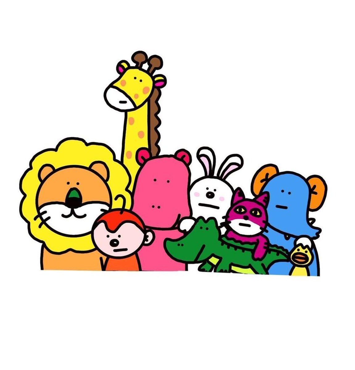 coco0527coco's tweet image. 軽い女 👦