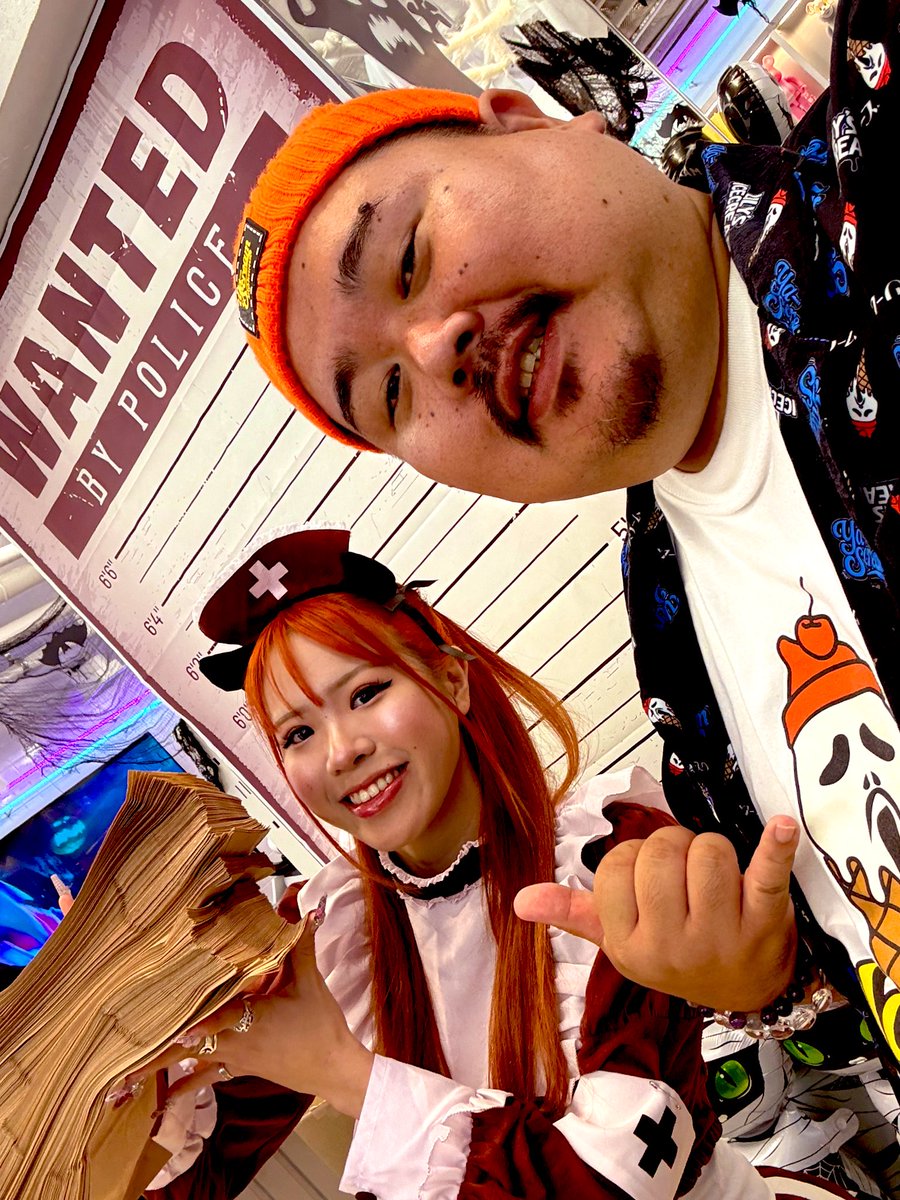 のりちゃん❗️❗️ のり太郎🐦💨 (@5bP3rYNFbP4YPer) / Posts / X