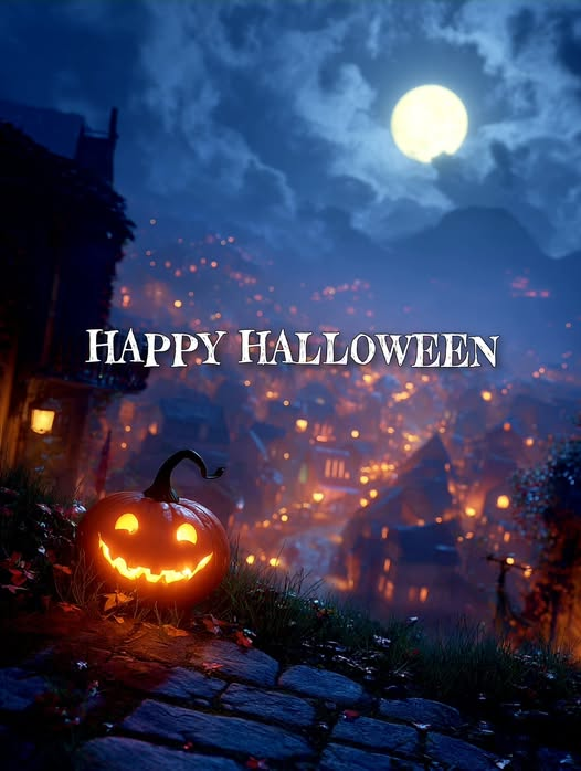 Greyhawk Grognard (@greyhawk576) on Twitter photo 