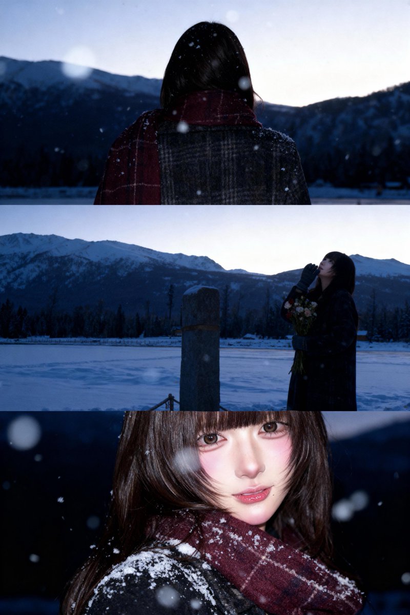 2yarnu (@2yarnu) / Posts / X