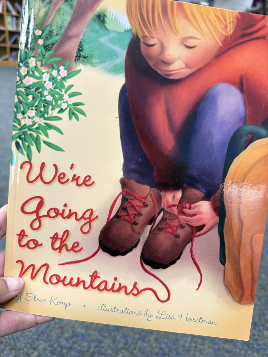 Chasity Dolan tweet media