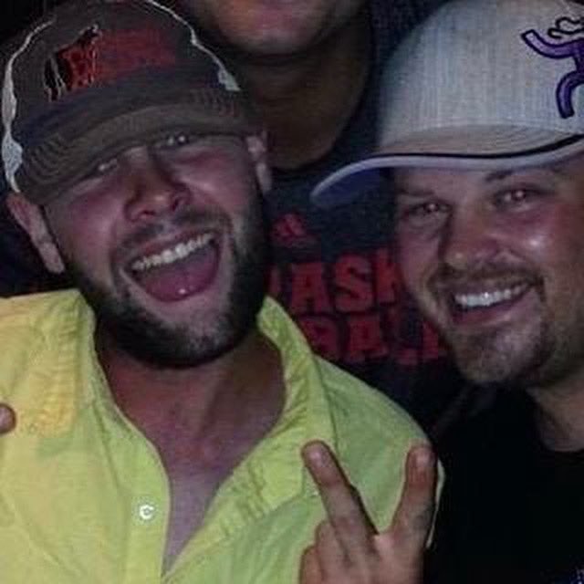 9 whole years without you. Miss you more than ever. Until I see you again Pete 💜💜💜