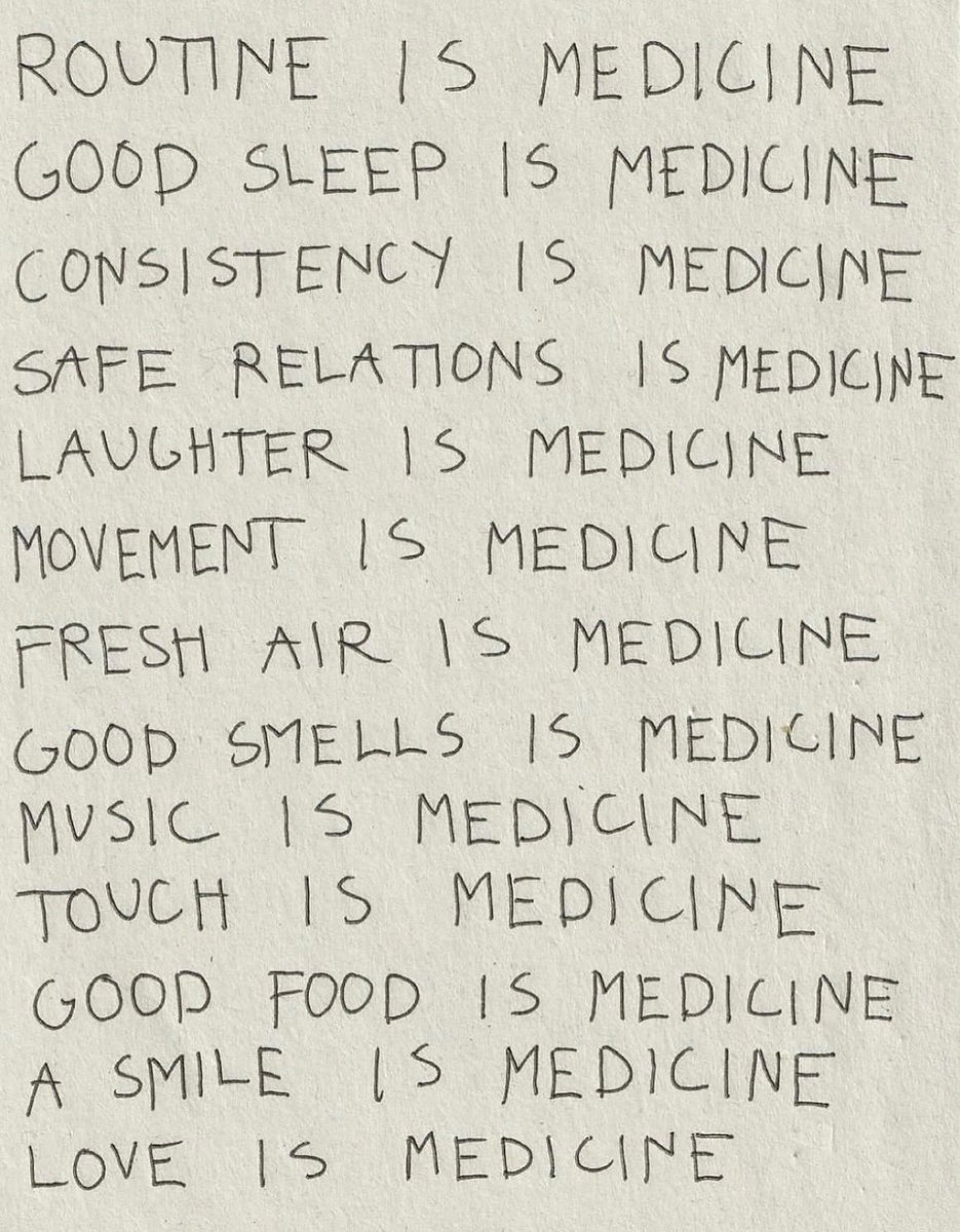 Faidon 🇪🇺 tweet media