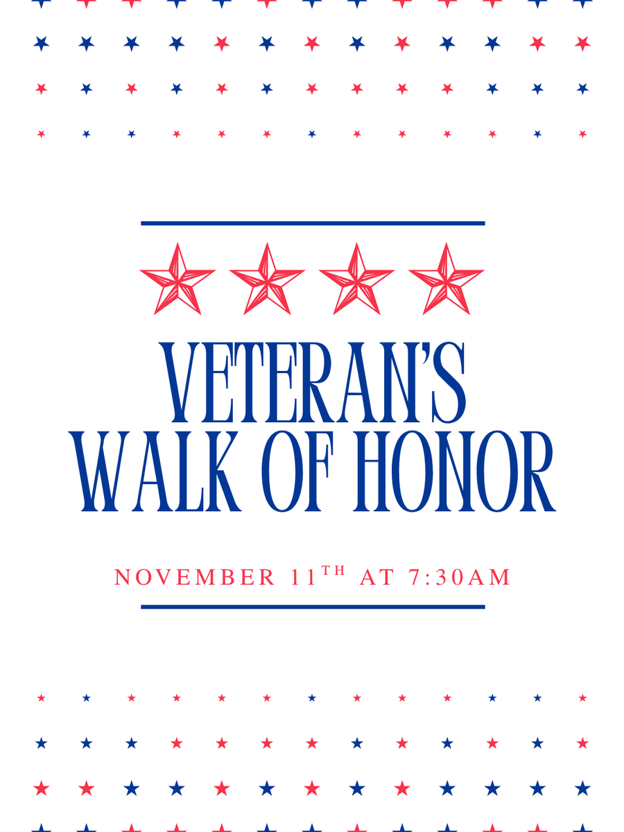 Allen MS tweet media