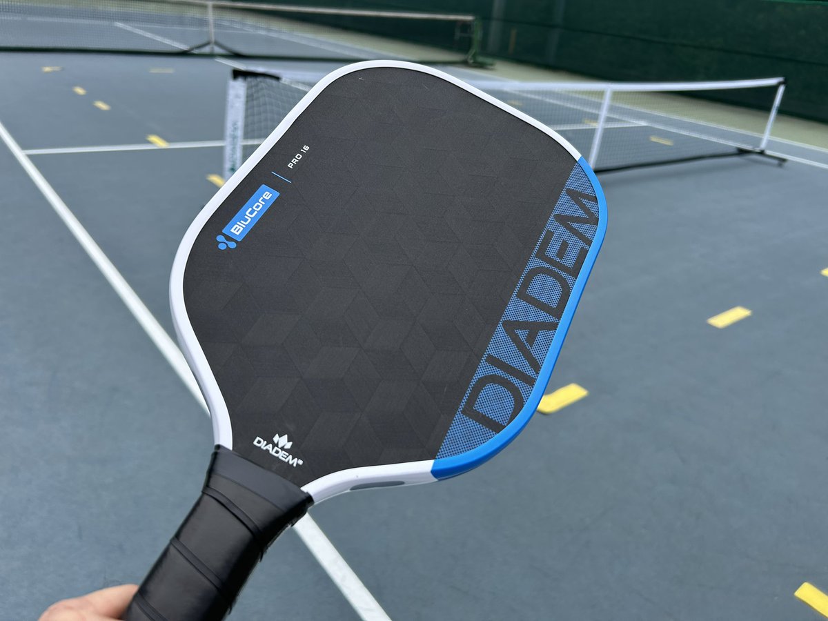 冨貴塚裕太 on X