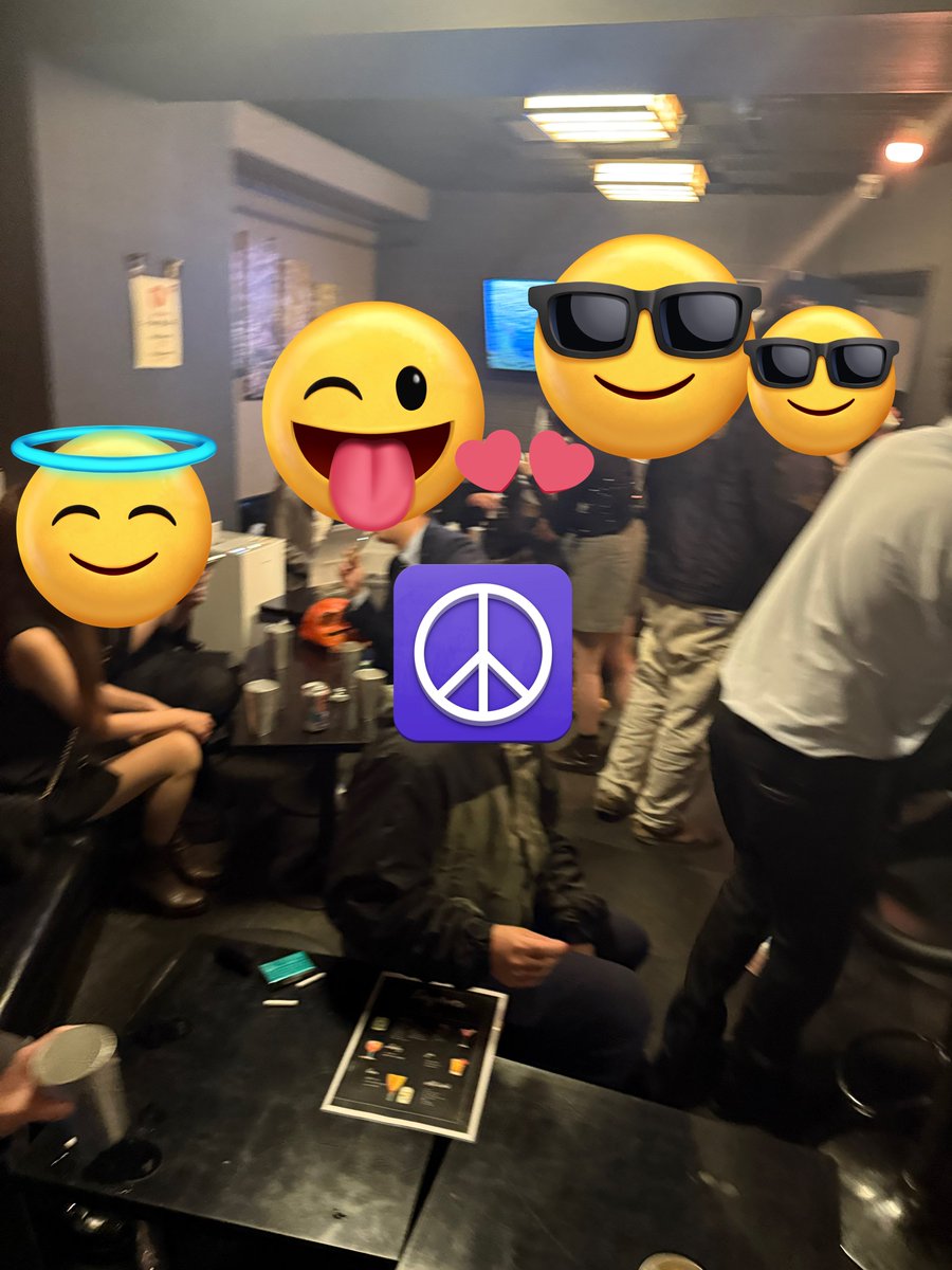 悠ページです⭐︎ アル兄chすたっふ on X