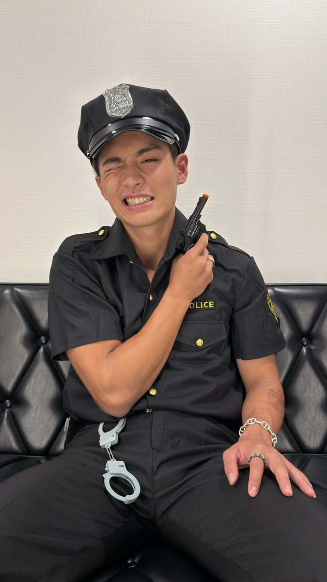 yくん (@y__kun0616) / Posts / X