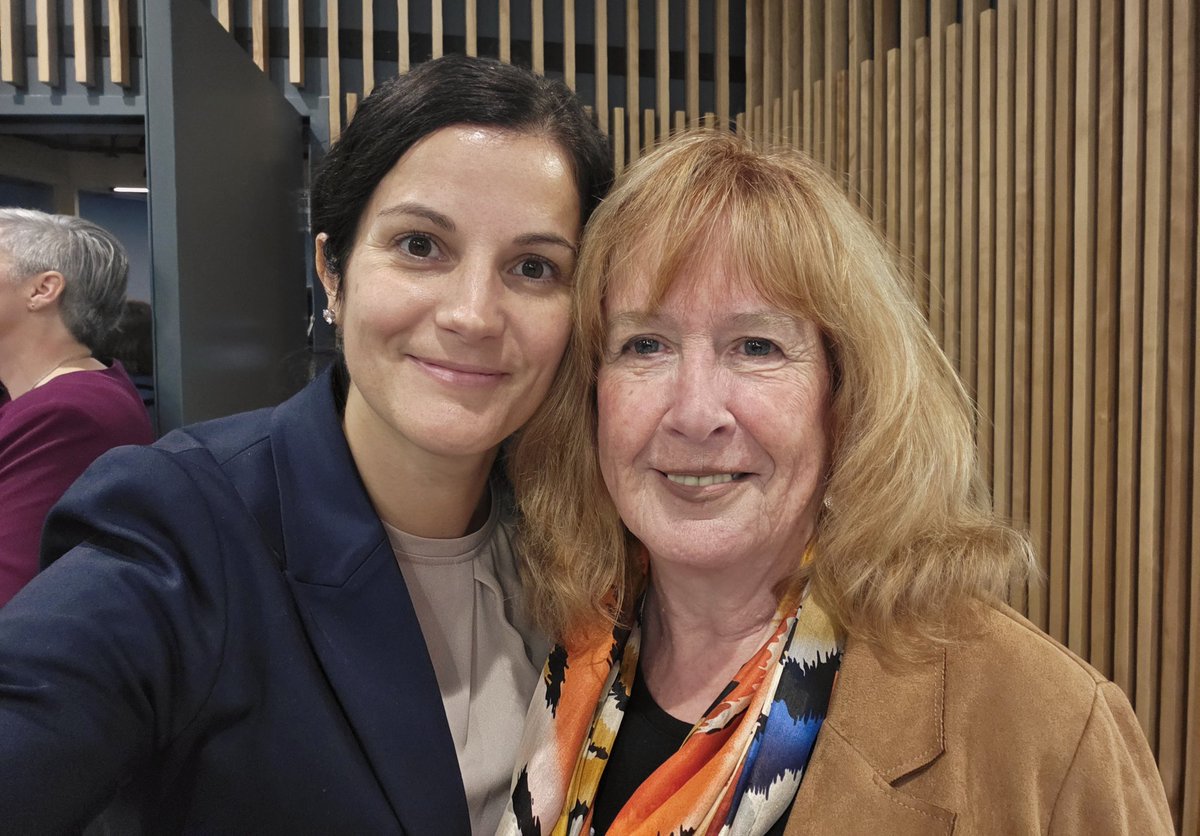 Giovanna Mingarelli tweet media