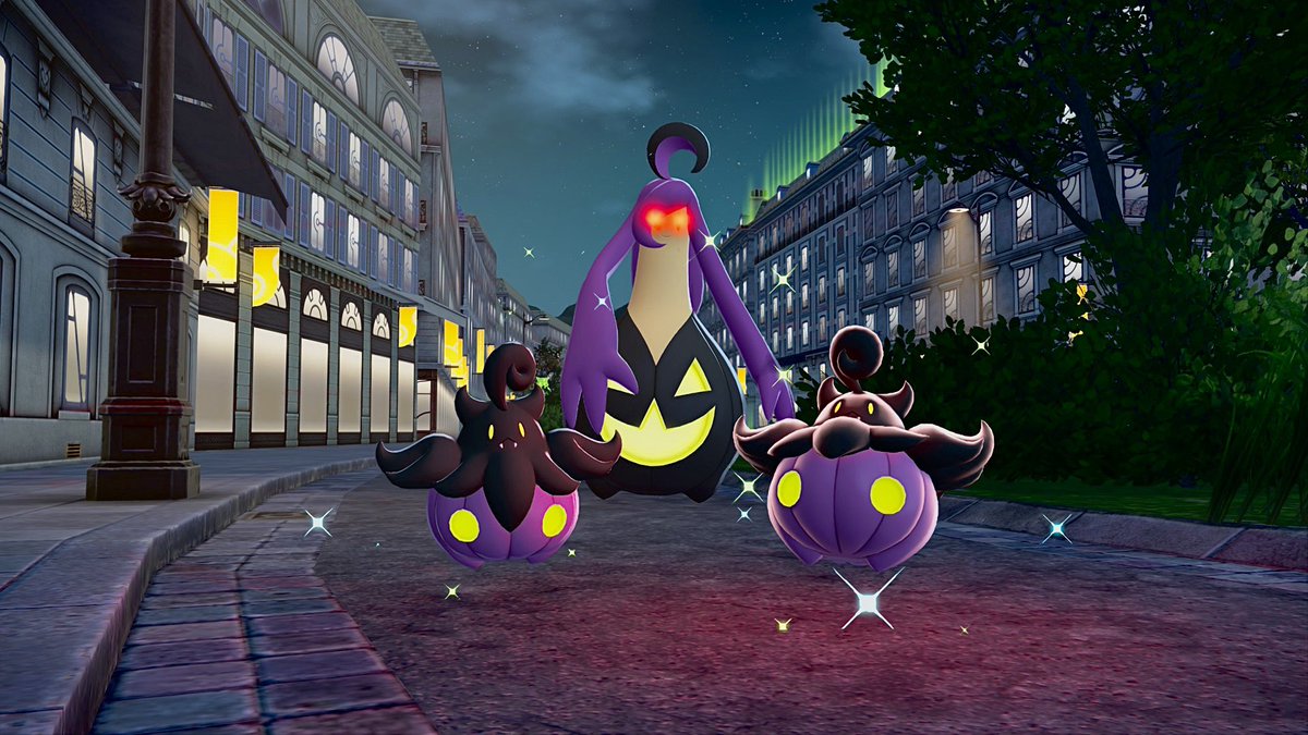 Kevolution✨ tweet media