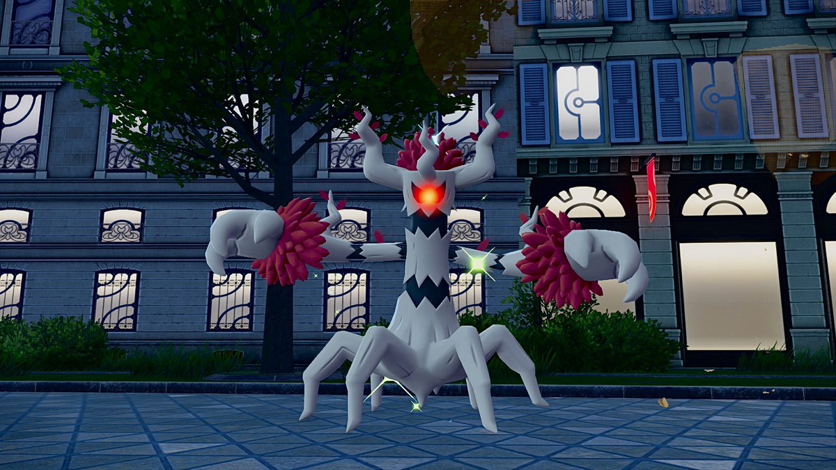 Kevolution✨ tweet media